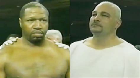 don steele boxer|Ray Mercer vs. Don Steele .